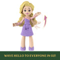 Wicked Entertainment Small Doll Assortment - Image