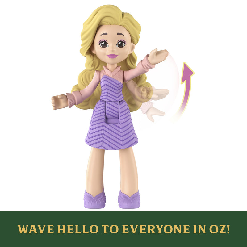 Wicked Entertainment Small Doll Assortment - Image