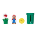 Nintendo Super Mario 2.5in Diorama Assortment