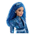 Disney Descendants 4: Princess Chloe Charming, Daughter of Cinderella
