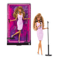 Barbie Signature Whitney Houston Collectible Doll