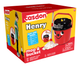 Henry Mop & Bucket