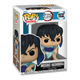 Animation - Demon Slayer - Inosuke (Kimono) Funko Pop! Vinyl Figure