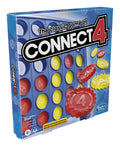 Connect 4 Grid - Image