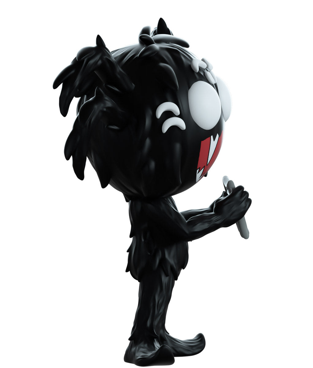 Youtooz Don't Starve Webber Figure