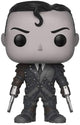 Funko Sorrento Ready Player One POP! Vinyl Figure