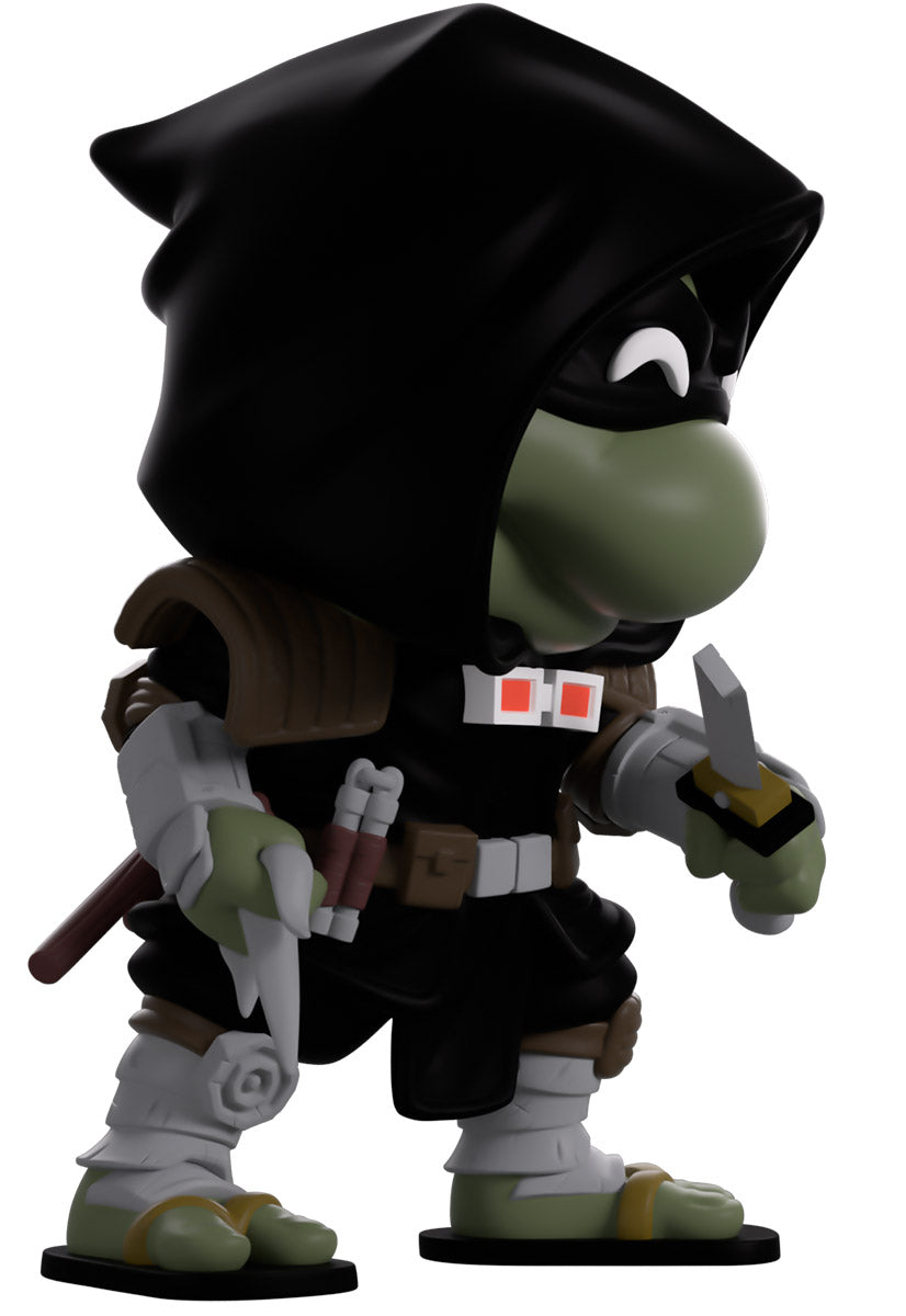 Youtooz TMNT The Last Ronin Vinyl Figure