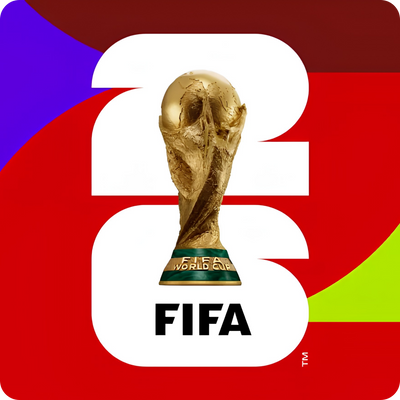 FIFA World Cup