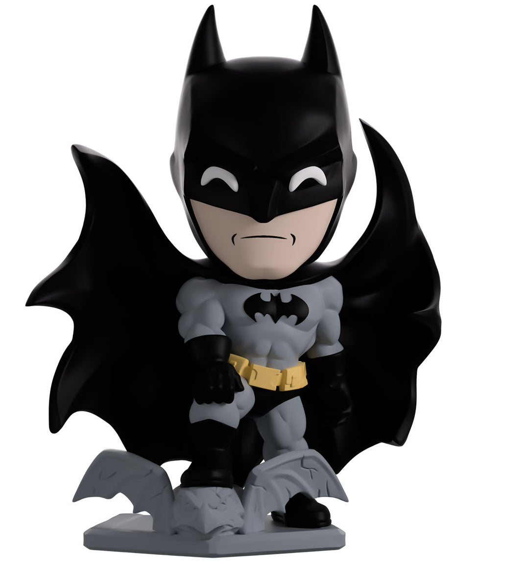 Youtooz DC Comics Batman Vol.1 Vinyl Figure