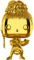 Funko Shuri Marvel Studios Funko POP! Vinyl Figure collectible from Pavilion Vendor