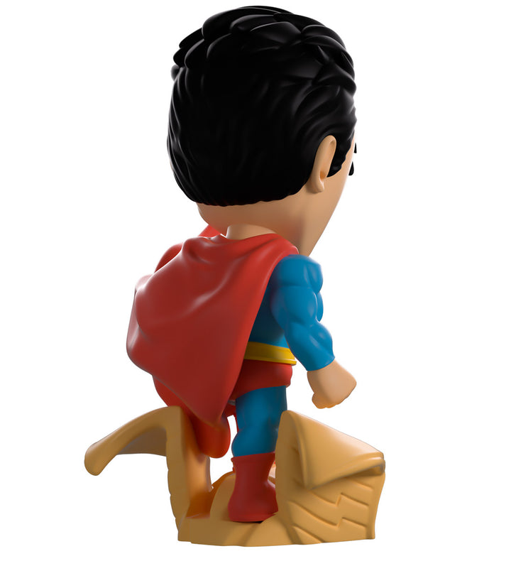 Youtooz DC Comics Superman Vol.2 Vinyl Figure