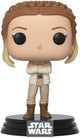Funko Lieutenant Connix Star Wars: The Rise of Skywalker Funko POP! Vinyl Figure