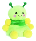 Palm Pals Ivy Caterpillar 5" - Image
