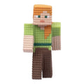 Heroes of Goo Jit Zu Minecraft Minis Slimline in CDU