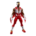 Marvel Legends Series Secret Wars Marvel’s Falcon
