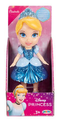 disney-princess-mini-dolls-assortment-7cm