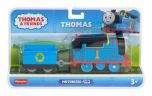 Thomas & Friends Motorised Percy - Image