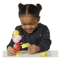 Peppa Pig Peppa and Friends Dress Up Assorted - Image