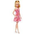 Barbie Fashionista Dolls Assorted - Image