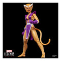 Marvel Legends Series Feral (Case of 8)