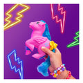 My Little Pony - Totally Rad Ponies Firefly - Image