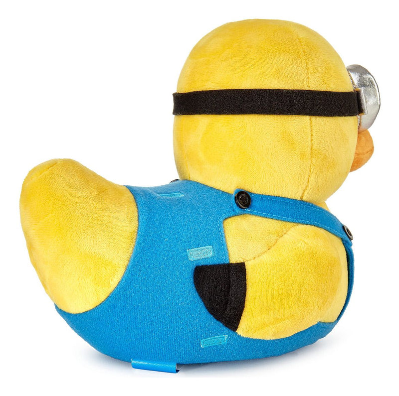 Minions - Bob - Tubbz Plush - Image