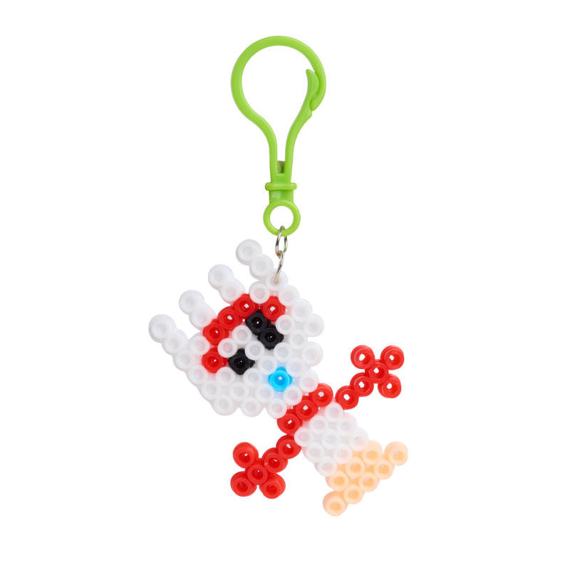 Toy Story 5 Pixel Art Set