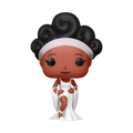 Pop! Vinyl - Hercules - Calliope (Muse) - Image