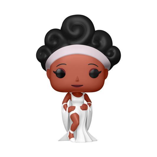 Pop! Vinyl - Hercules - Calliope (Muse) - Image