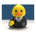 Harry Potter - Ravenclaw - Boxed Tubbz