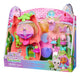 Gabby's Dollhouse Flutter Fairy Playset