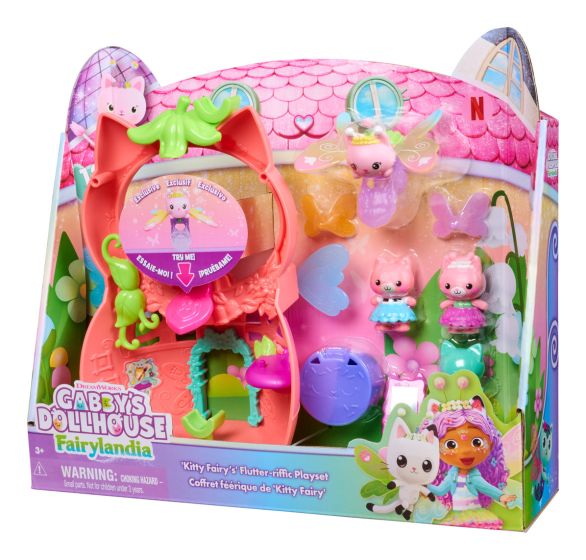 gabby-s-dollhouse-flutter-fairy-playset