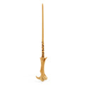 Wizarding World Character Wand Assortment - Image