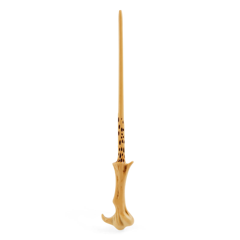 Wizarding World Character Wand Assortment - Image