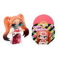 L.O.L Surprise Music Festival Tots Assortment in PDQ