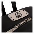 Loungefly - Naruto Cosplay Full Sized Backpack - Image