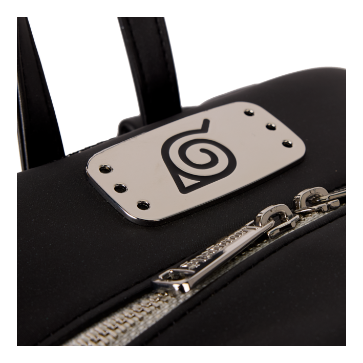 Loungefly - Naruto Cosplay Full Sized Backpack - Image