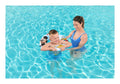 Mickey And The Roadster Racers Swim Ring