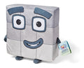 Numberblocks Numberblock Nine Playful Pal
