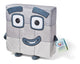 Numberblocks Numberblock Nine Playful Pal