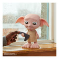 Wizarding World Interactive Dobby - Image