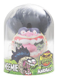 Madballs - Hairballs 6pcs CDU Ball Size 3" - Image