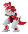 Mighty Morphin Power Rangers Large Dinozord Assortment - Image