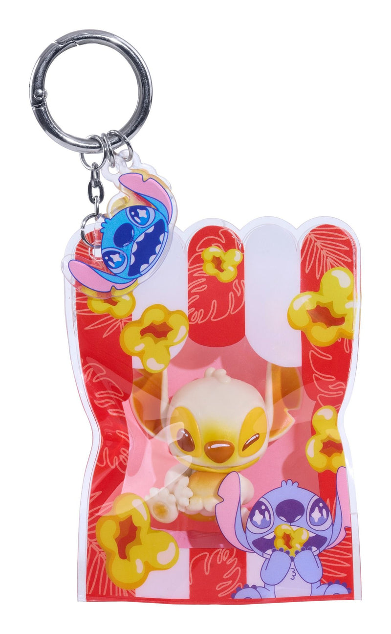 happy-haul-disney-stitch-snackin-around-clip-on