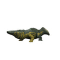 Jurassic World Wild Roar: Stomatosuchus