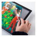 Lite Brite Colourpop - Elf on the Shelf - Image