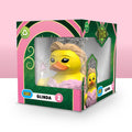 Wicked - Glinda Upland - Boxed Tubbz - Image