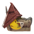 Silent Hill - Pyramid Head - Boxed Tubbz