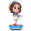 Stranger Things - 2in Blind Box Chibi Figs Assortment - Image
