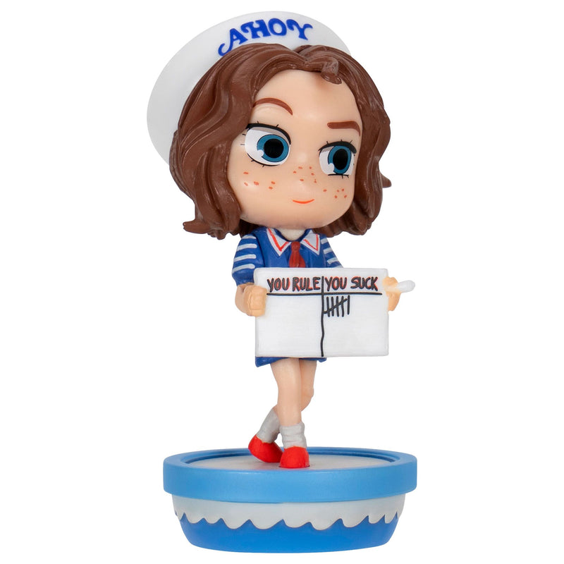 Stranger Things - 2in Blind Box Chibi Figs Assortment - Image
